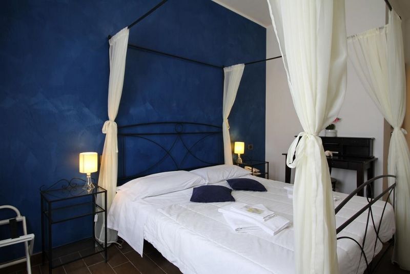 Noto Marina 3* pas cher photo 6