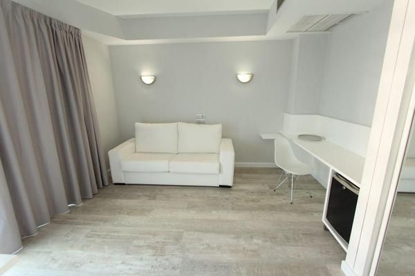 Caserio 4* pas cher photo 5
