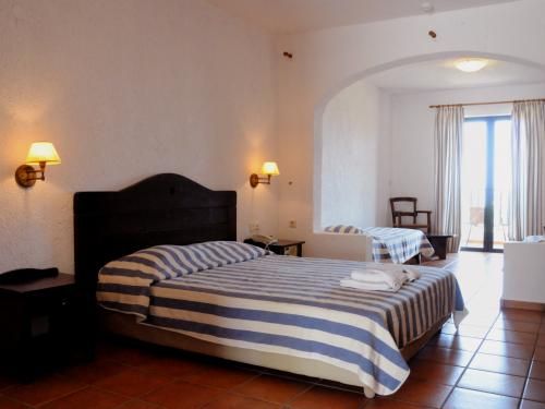 Hôtel Hersonissos Village 4* pas cher photo 3