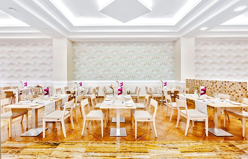 Occidental Jandia Playa 4* pas cher photo 6