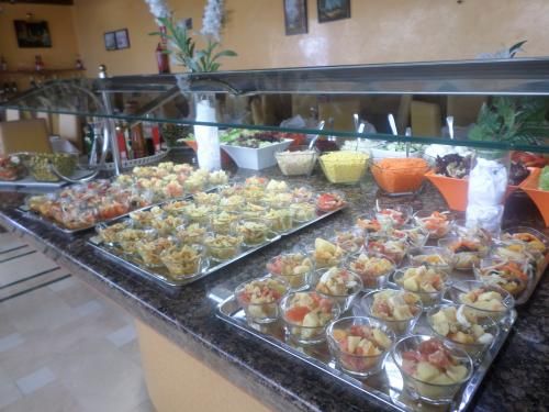 Hôtel Adult Only Fenix Torremolinos 4* pas cher photo 10