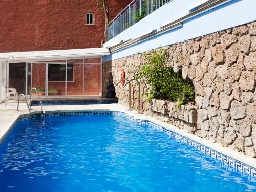 Hôtel Adult Only Fenix Torremolinos 4* pas cher photo 12