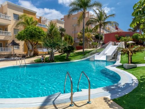Club Framissima Allegro Isora 4* pas cher photo 3