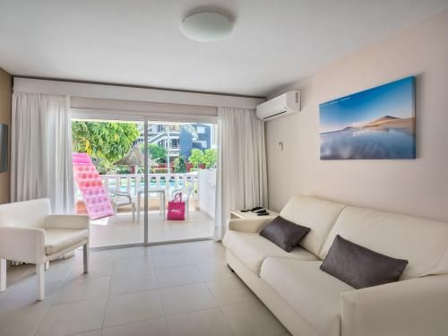 Club Framissima Allegro Isora 4* pas cher photo 8