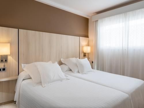 Club Framissima Allegro Isora 4* pas cher photo 9