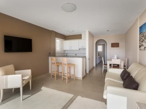 Club Framissima Allegro Isora 4* pas cher photo 10