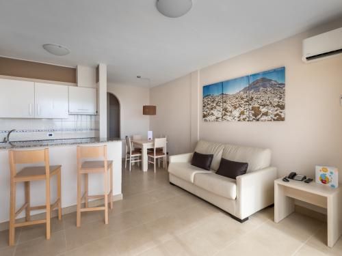 Club Framissima Allegro Isora 4* pas cher photo 11