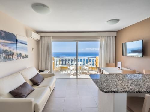 Club Framissima Allegro Isora 4* pas cher photo 12