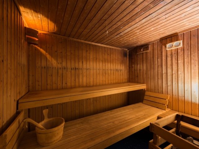 Iberostar Diar El Andalous 5* Monastir pas cher photo 8