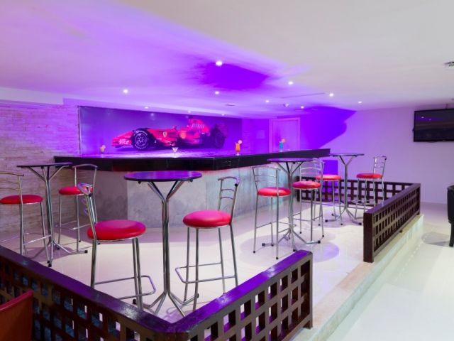 Iberostar Diar El Andalous 5* Monastir pas cher photo 12