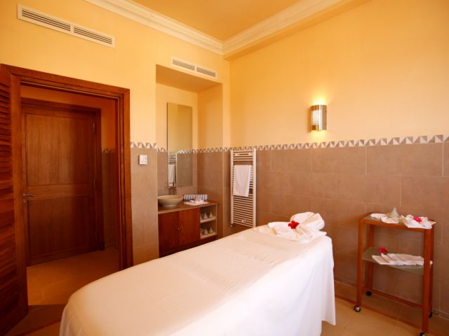 Iberostar Kantoui Bay 5* Monastir pas cher photo 9