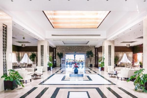 Sunrise Grand Select Crystal Bay 5* pas cher photo 8