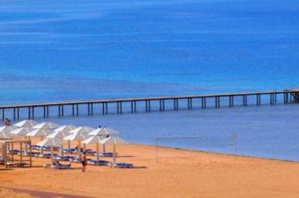 Tropitel 5* pas cher photo 4