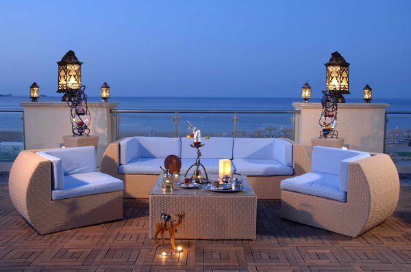 Tropitel 5* pas cher photo 7