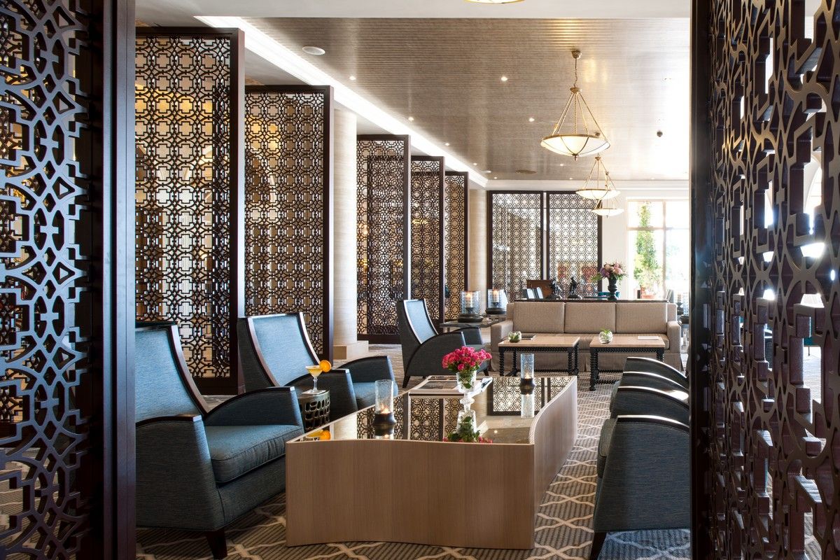 Elysium 5* pas cher photo 8