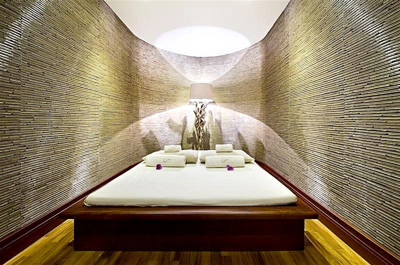 Elysium 5* pas cher photo 11