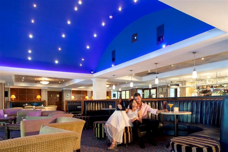 Elysium 5* pas cher photo 12