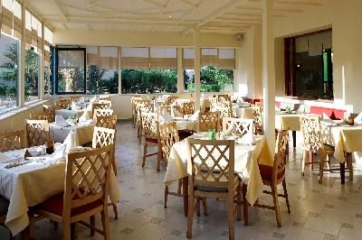 Three Corners Rihana Inn Aqua Splash 4* El Gouna pas cher photo 9