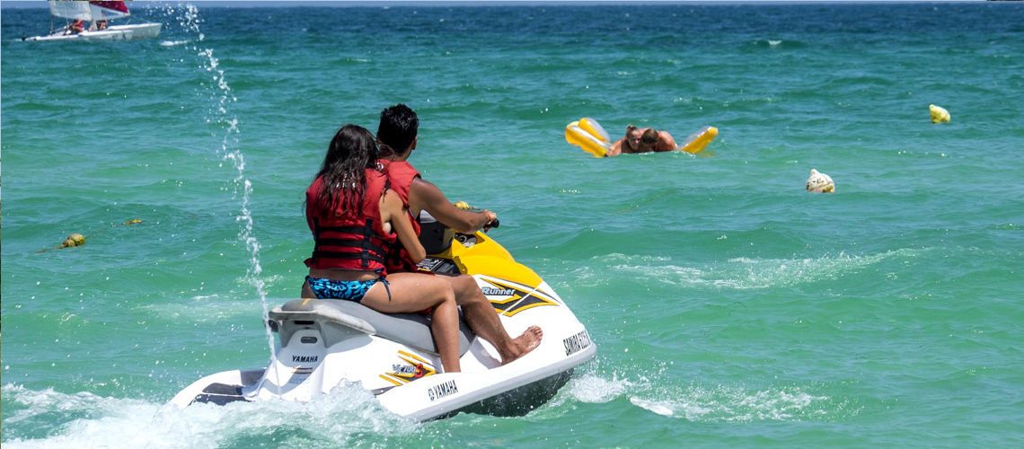 Yadis Djerba Golf thalasso & spa 4* pas cher photo 10