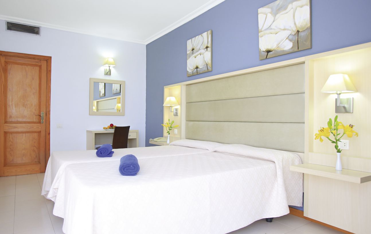 Labranda Isla Bonita 4* pas cher photo 4