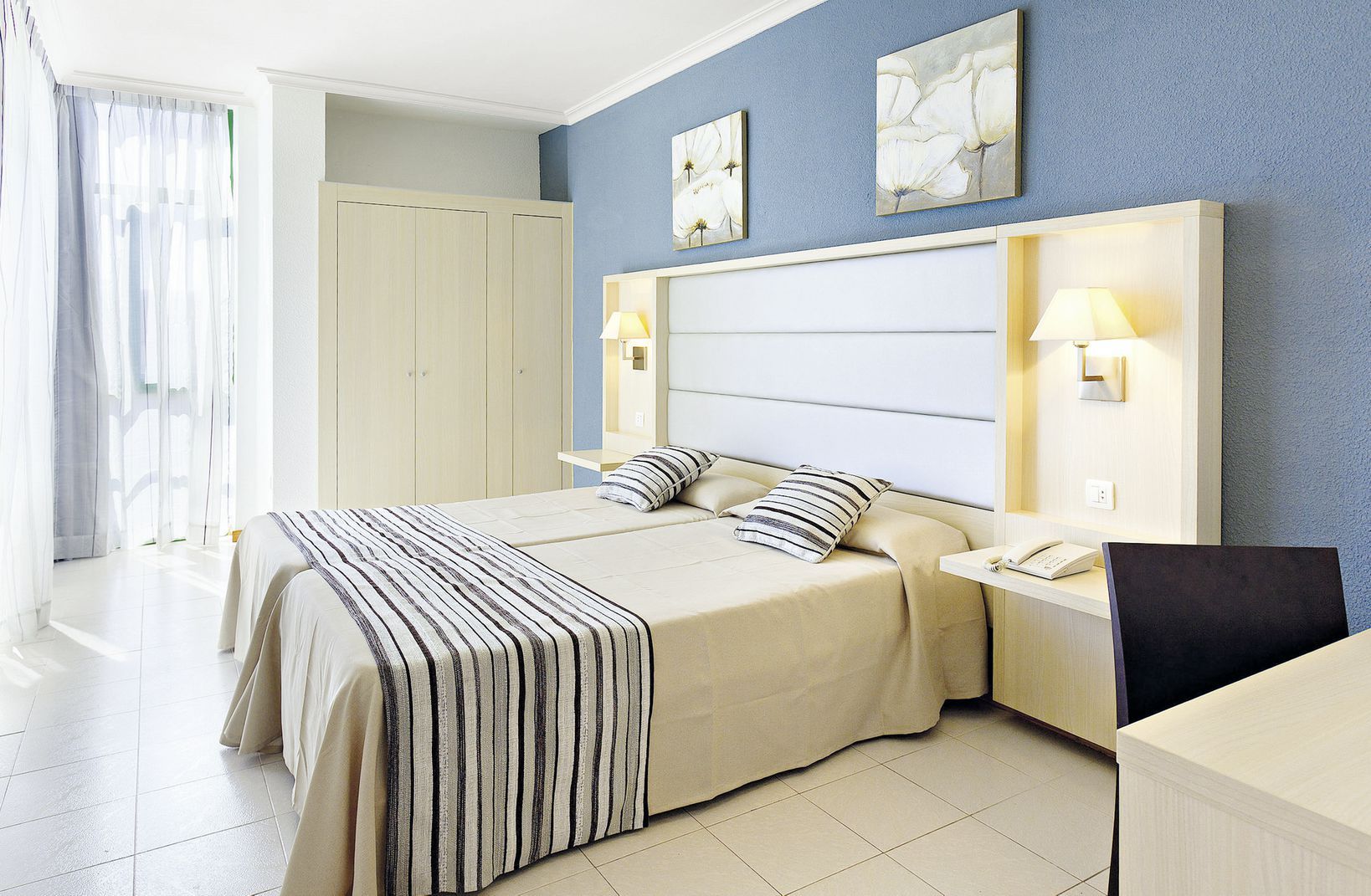 Labranda Isla Bonita 4* pas cher photo 12