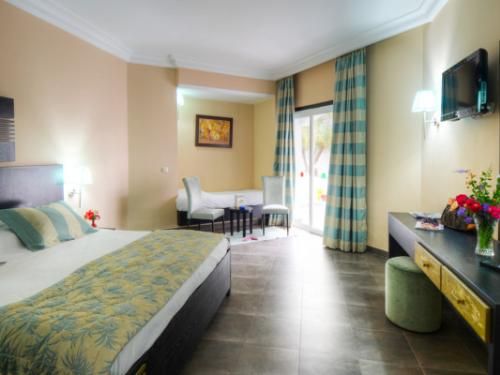 Hôtel Fiesta Beach 4* pas cher photo 9