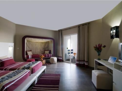 Hôtel Fiesta Beach 4* pas cher photo 10