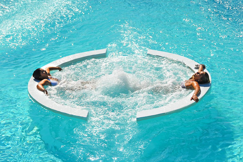 Borgo Cala Moresca 4* pas cher photo 4