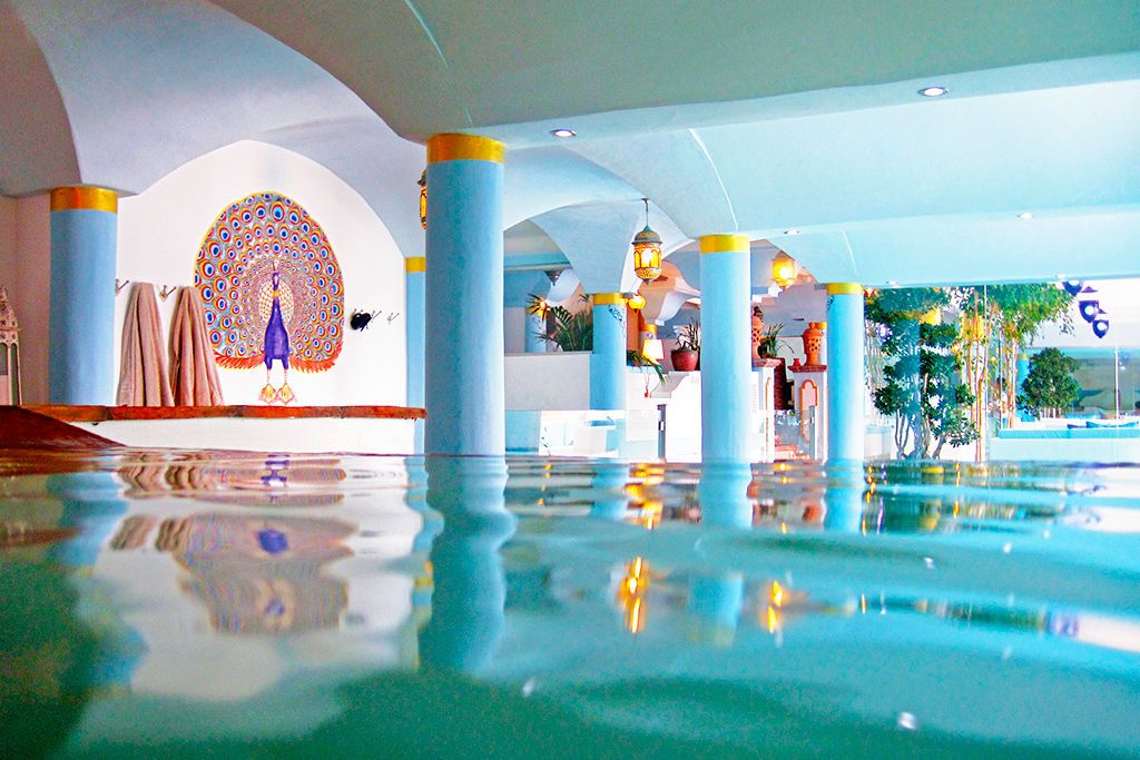 Borgo Cala Moresca 4* pas cher photo 9