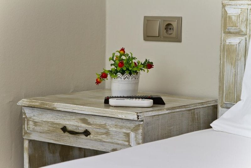 Costa Bodrum City 3* pas cher photo 4