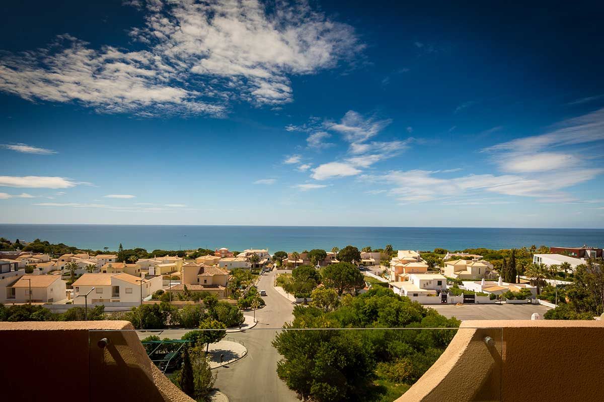 Hôtel Vila Galé Atlantico pas cher photo 3