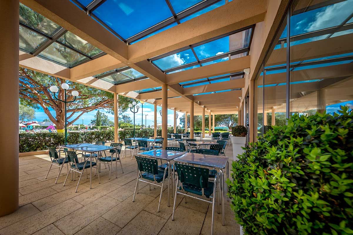 Hôtel Vila Galé Atlantico pas cher photo 6