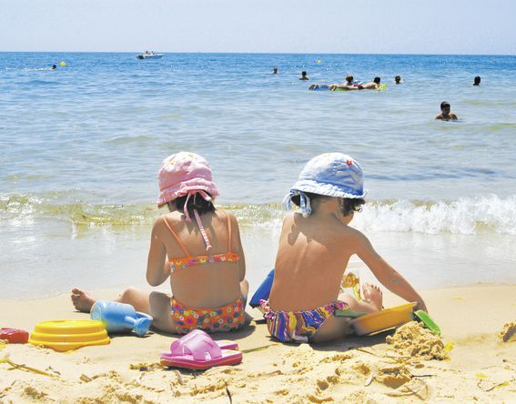 Vincci Djerba Resort - 4* pas cher photo 9