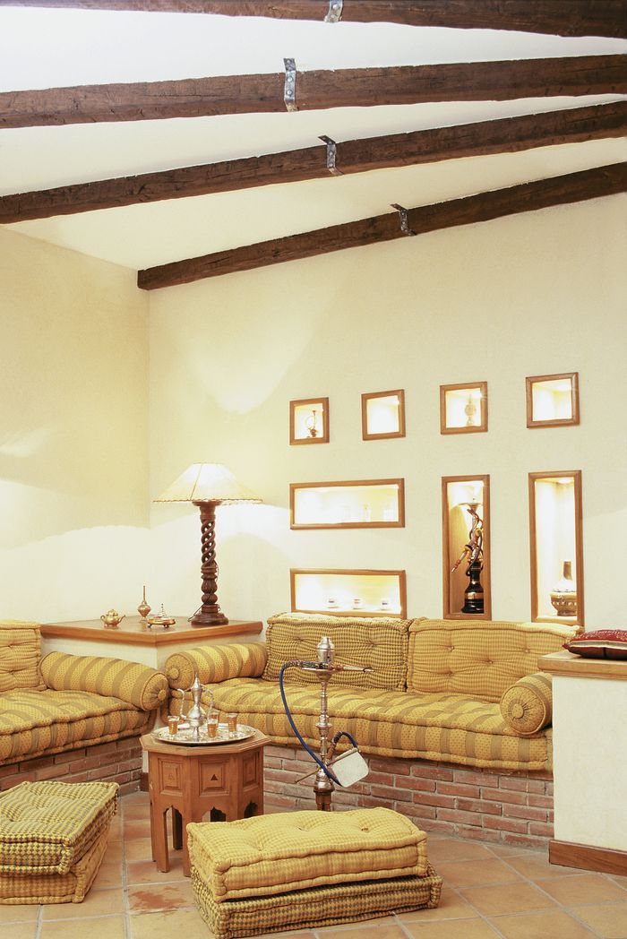 Vincci Djerba Resort - 4* pas cher photo 10