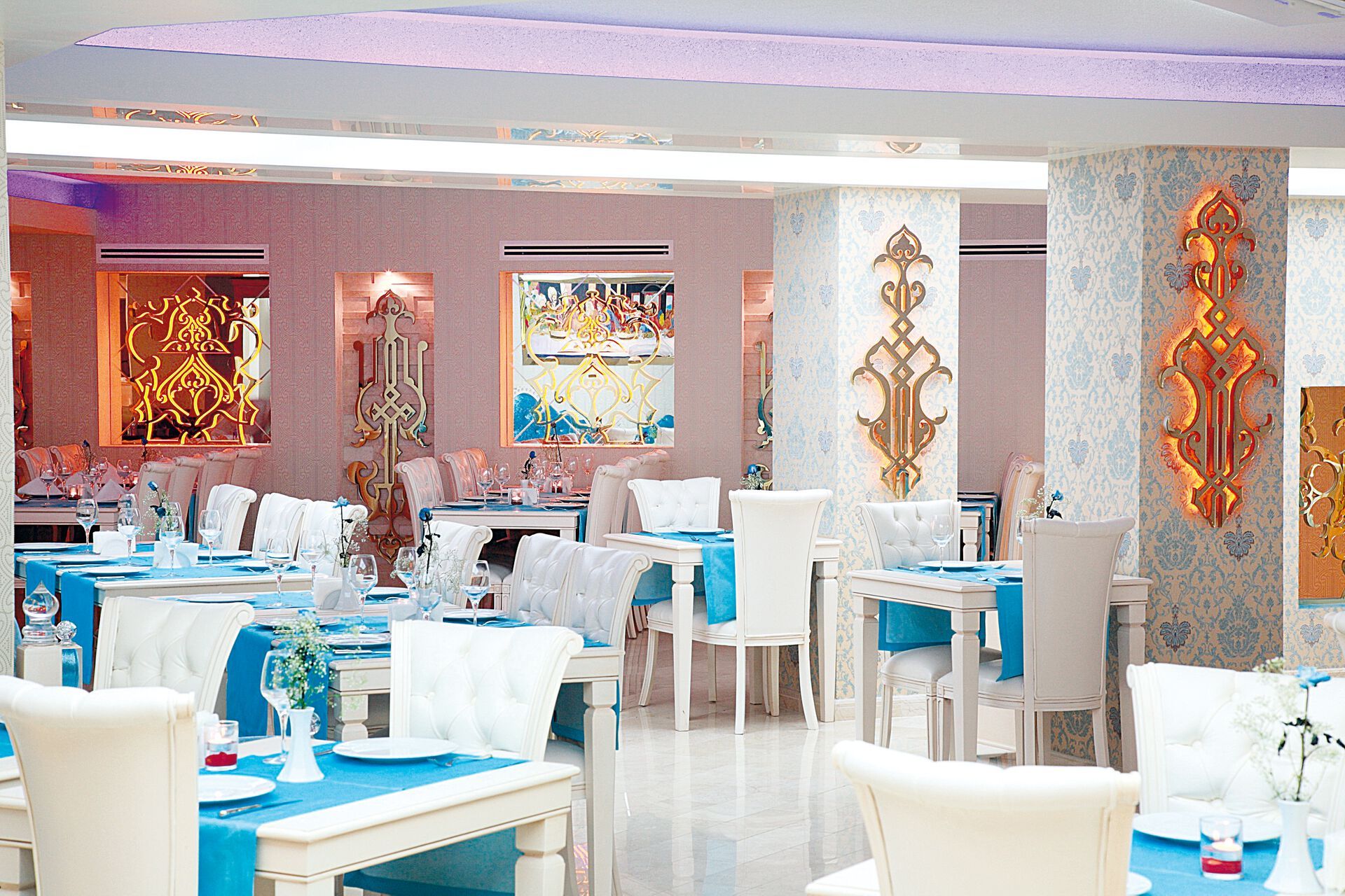 Ipek Palas - 4* pas cher photo 3