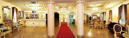 Ipek Palas - 4* pas cher photo 5