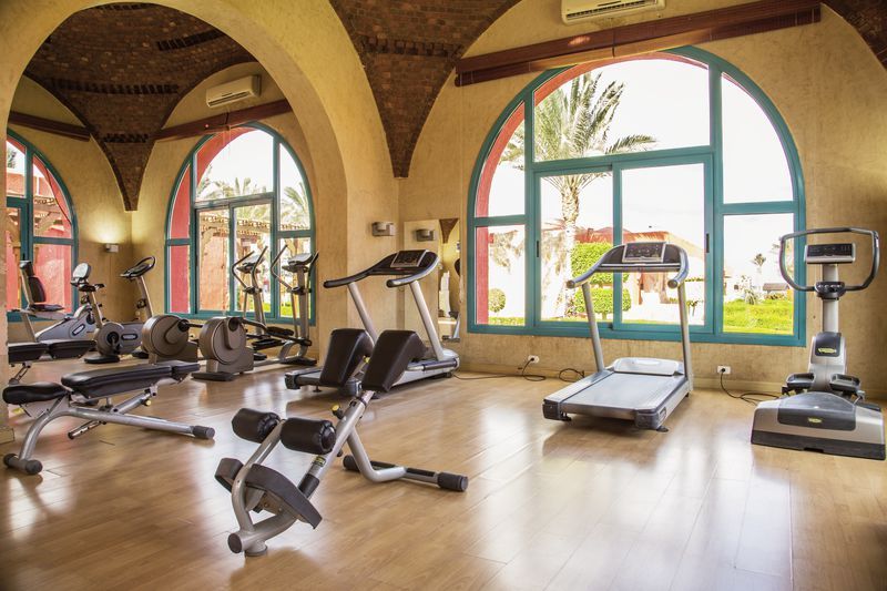 SENTIDO Oriental Dream Resort - 4* pas cher photo 9