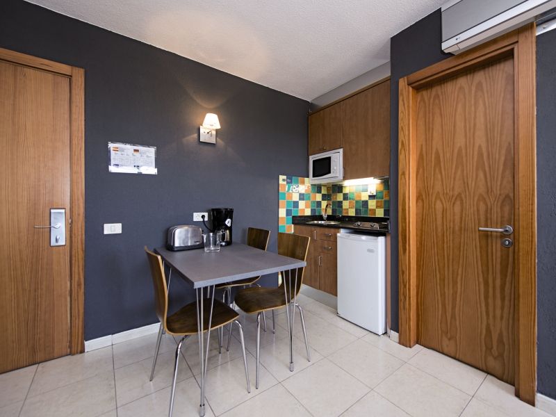 AxelBeach Hotel Maspalomas - - Adult Only - 3* pas cher photo 7