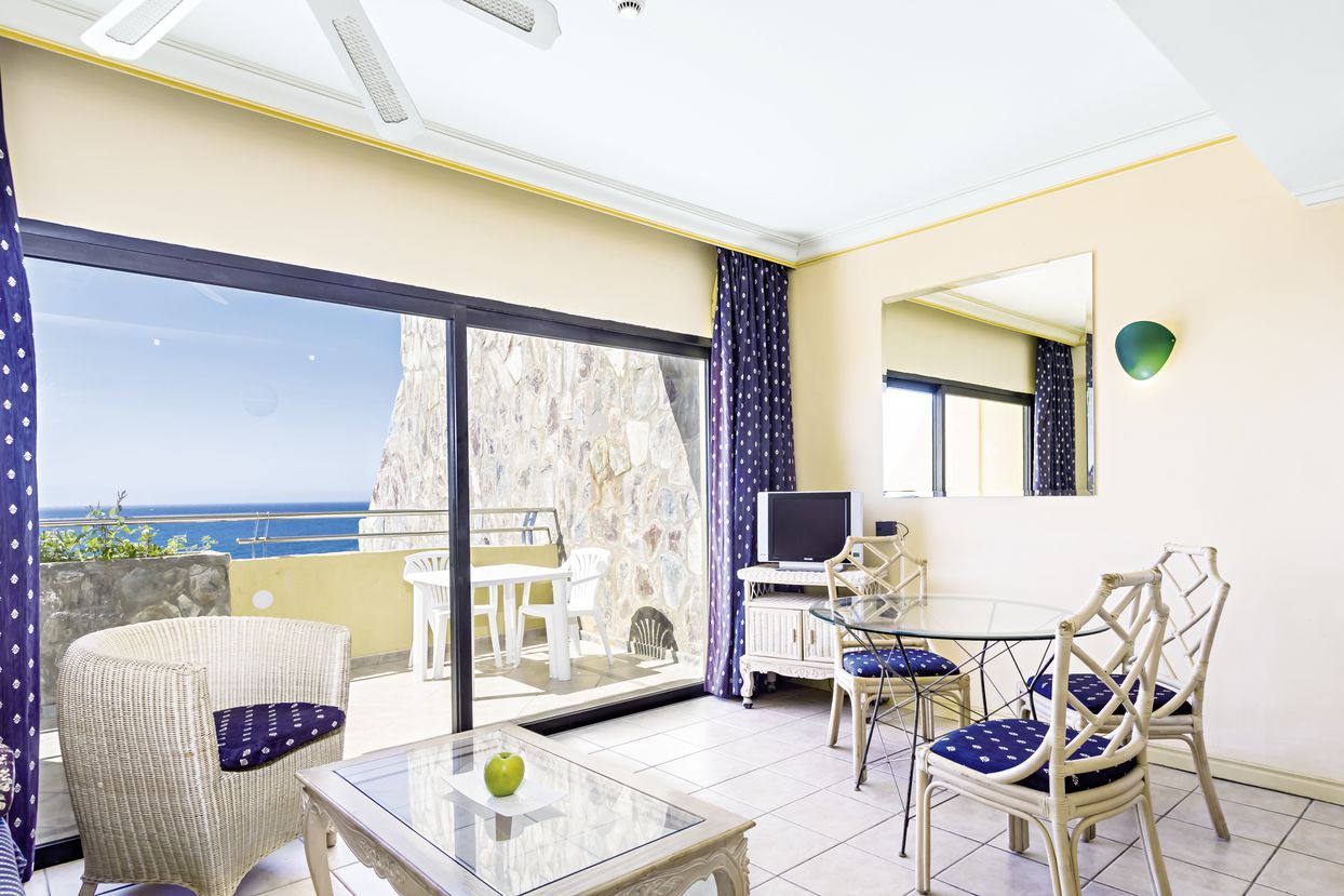 BlueBay Beach Club - 4* pas cher photo 3