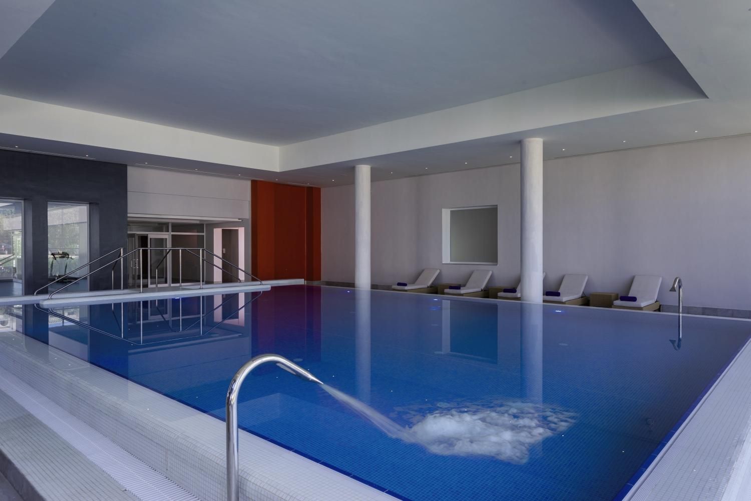 Iberostar Selection Diar El Andalous - 5* pas cher photo 2