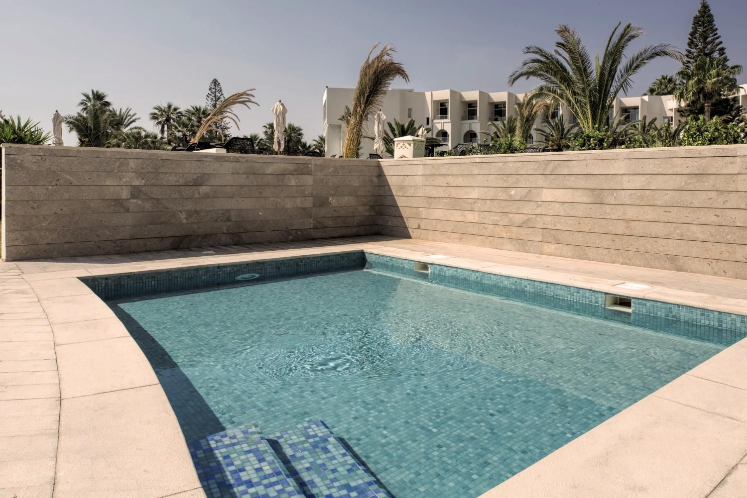 Iberostar Selection Diar El Andalous - 5* pas cher photo 8