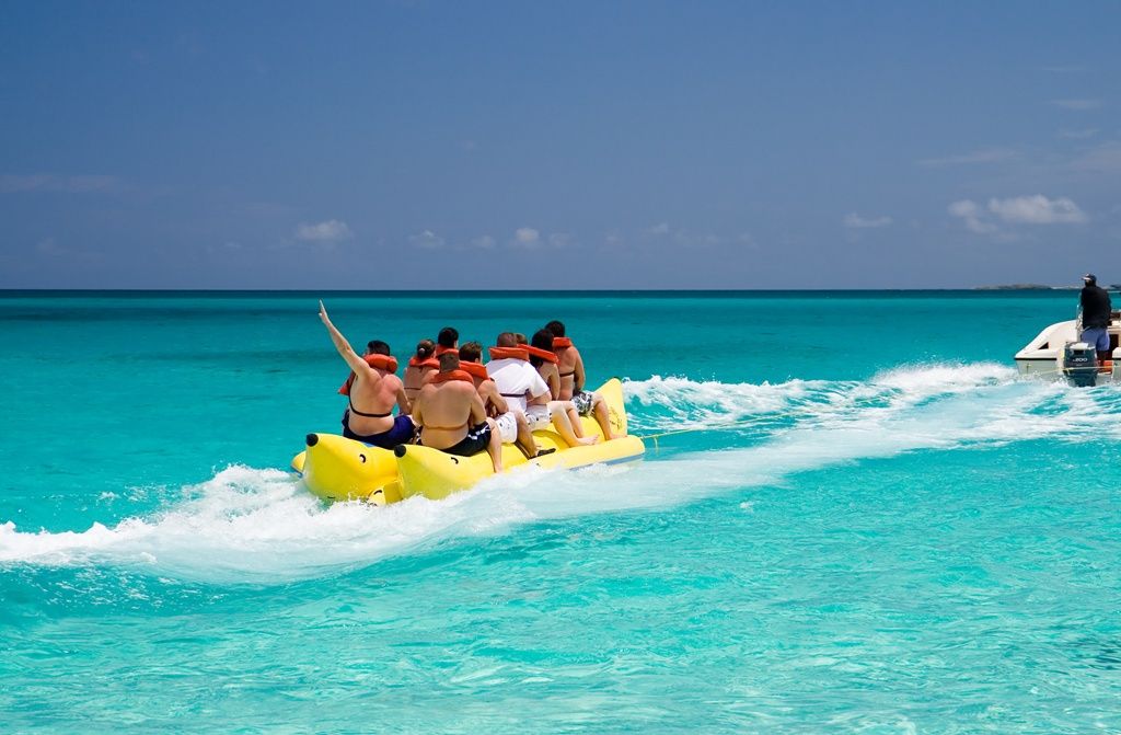 RIADH PALMS 4*(NL) pas cher photo 12