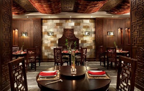 Sunrise Select Royal Makadi Resort 5* pas cher photo 6