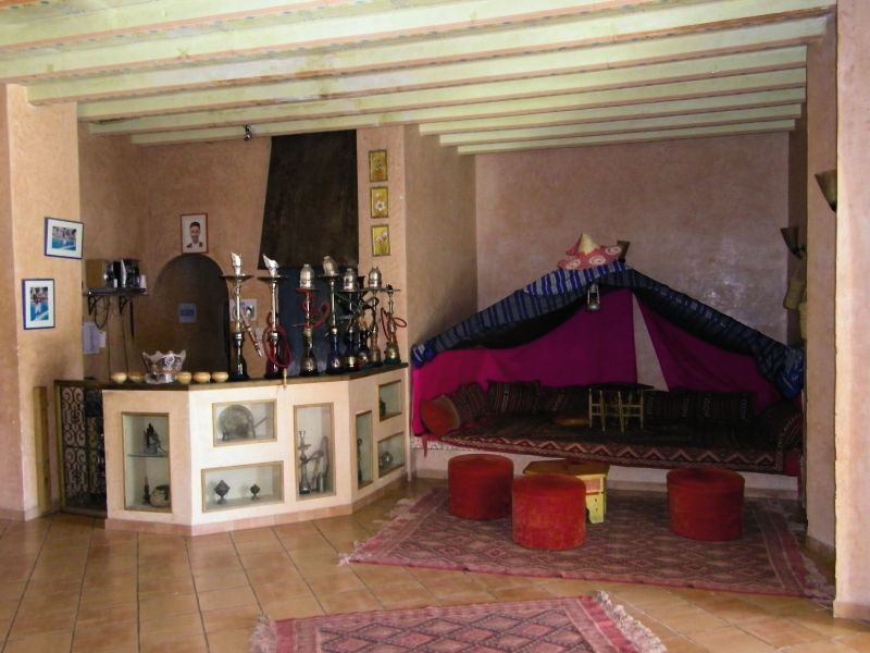 Eden Star - 4* pas cher photo 4