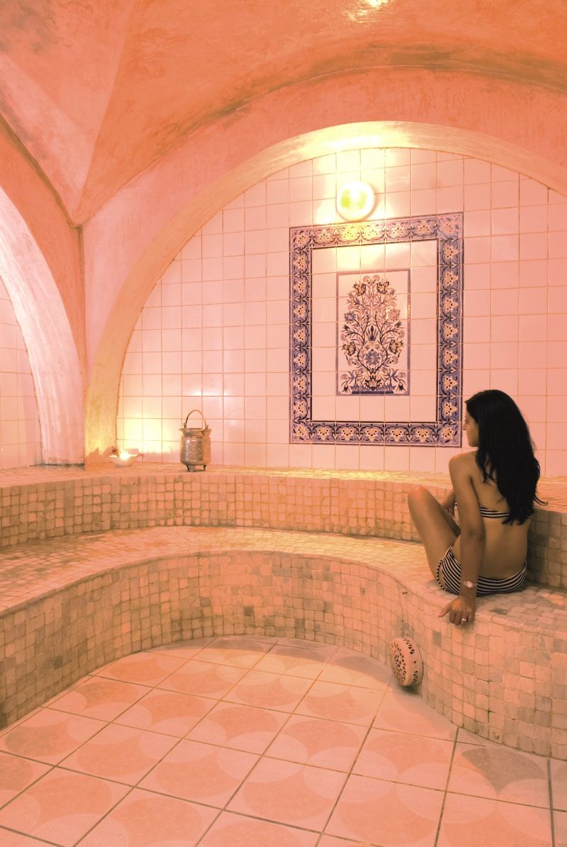 Eden Star - 4* pas cher photo 6