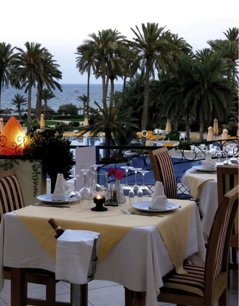 Eden Star - 4* pas cher photo 7