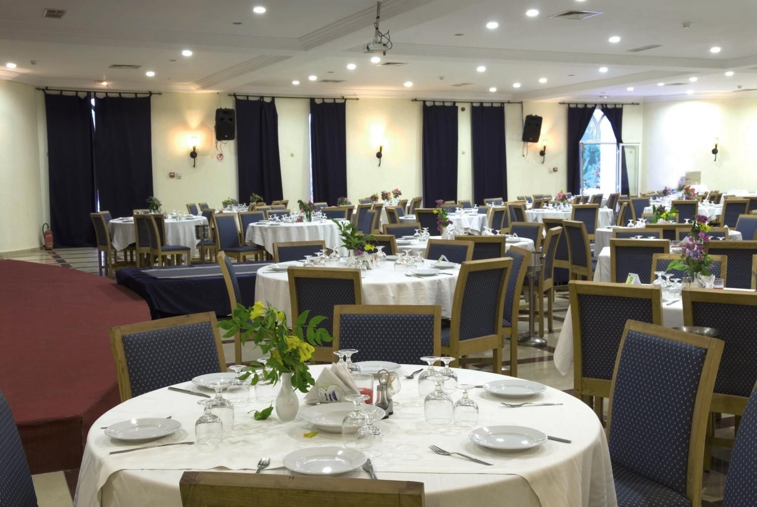 Eden Star - 4* pas cher photo 8