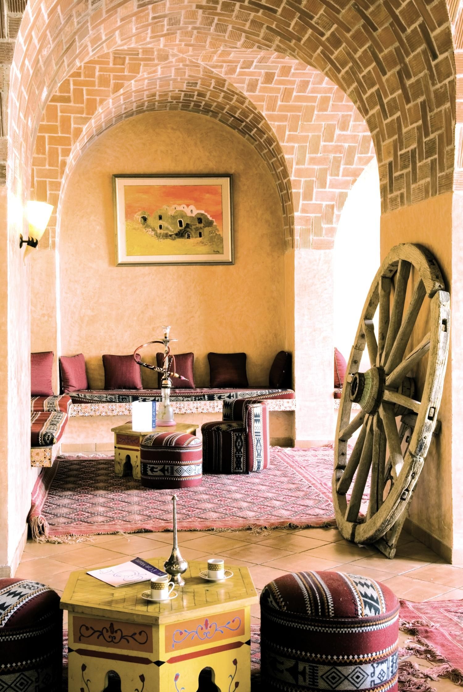 Eden Star - 4* pas cher photo 9