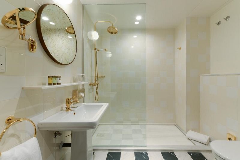 Vincci The Mint 4* pas cher photo 7