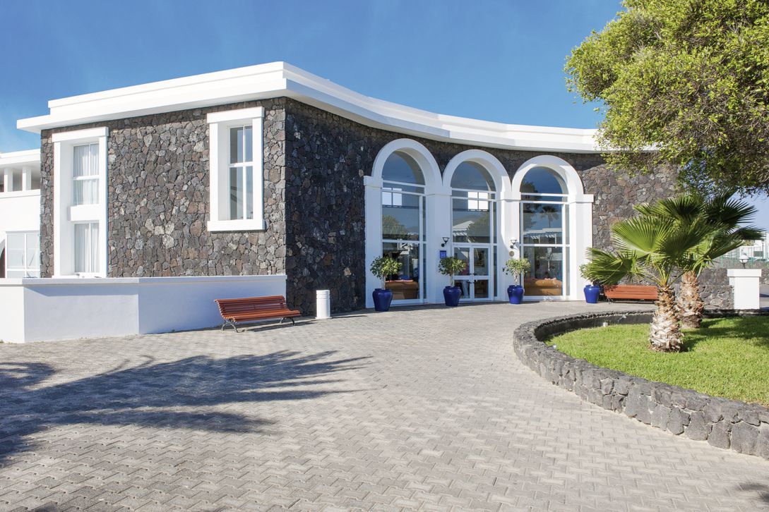 Relaxia Olivina Lanzarote - 4* pas cher photo 6